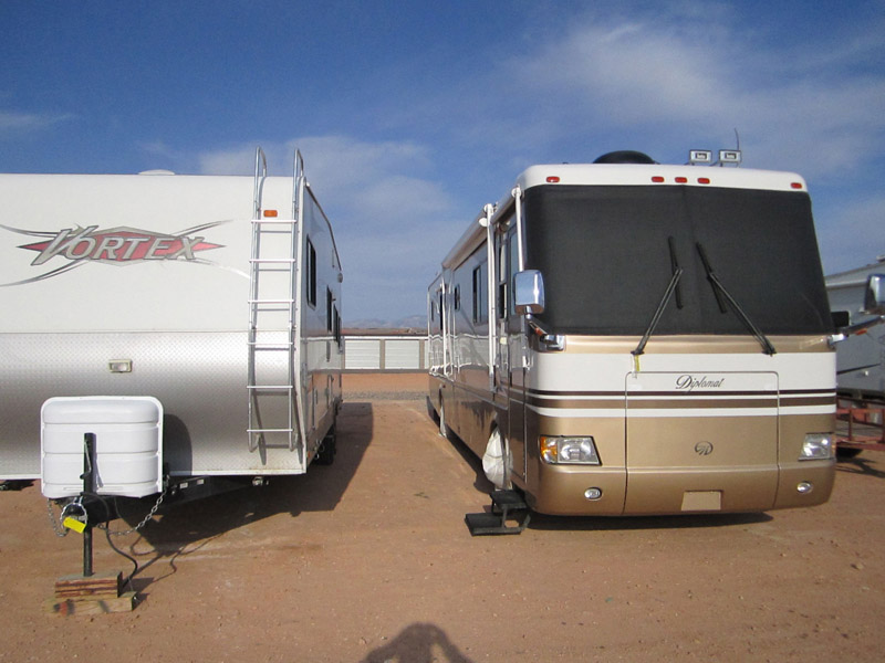 Bella Vista Gallery Bella Vista Storage St. Utah Storage Units