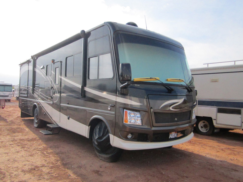 Bella Vista Gallery Bella Vista Storage St. Utah Storage Units