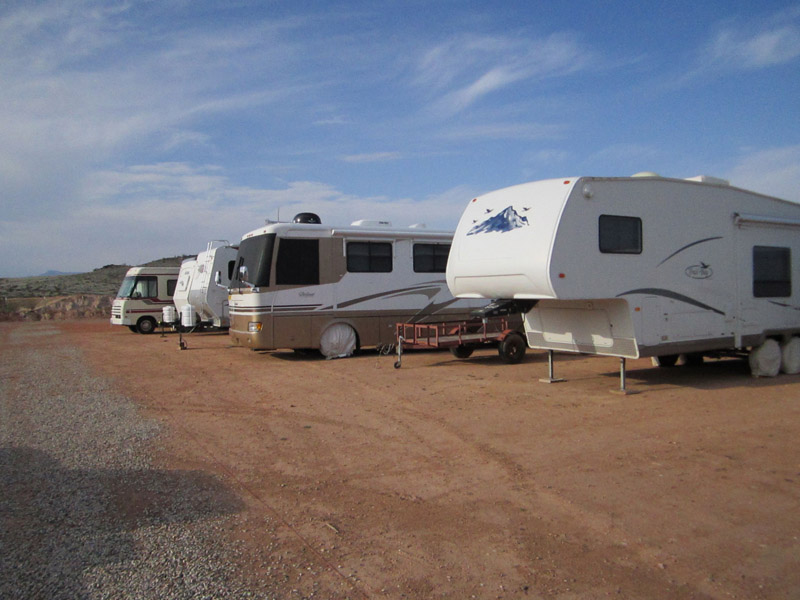 Bella Vista Gallery Bella Vista Storage St. Utah Storage Units