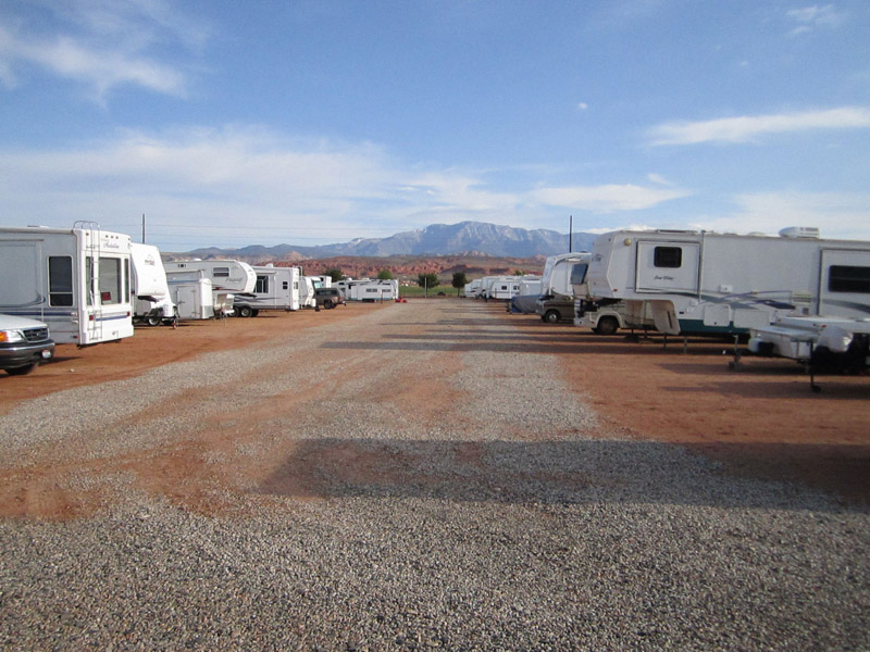 Bella Vista Gallery Bella Vista Storage St. Utah Storage Units
