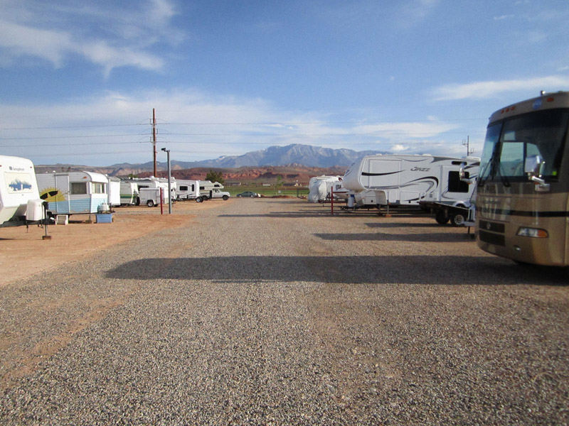 Bella Vista Gallery Bella Vista Storage St. Utah Storage Units