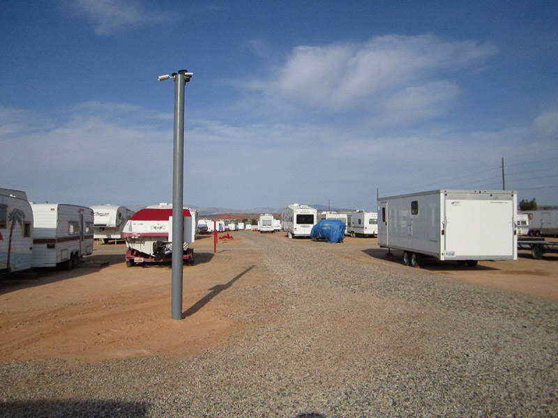 Bella Vista Gallery Bella Vista Storage St. Utah Storage Units