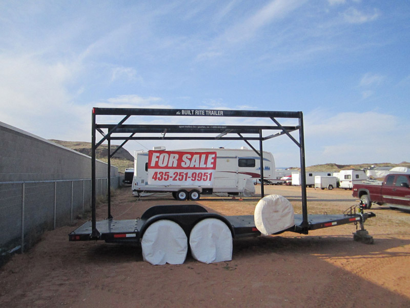 Bella Vista Gallery Bella Vista Storage St. Utah Storage Units