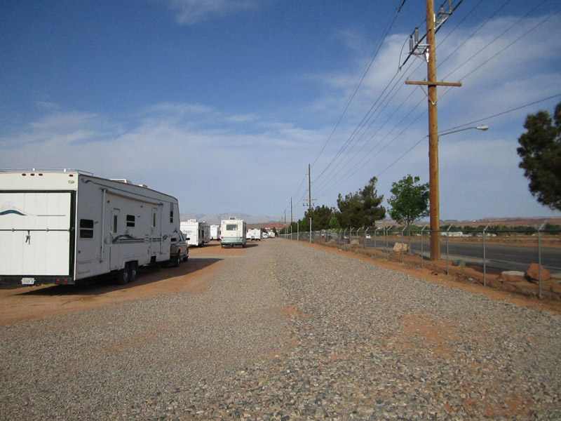 Bella Vista Gallery Bella Vista Storage St. Utah Storage Units
