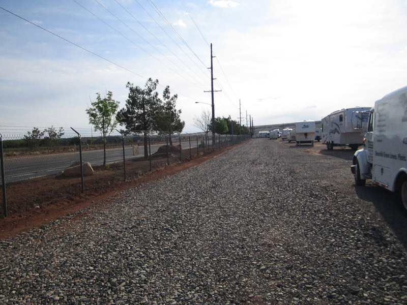 Bella Vista Gallery Bella Vista Storage St. Utah Storage Units