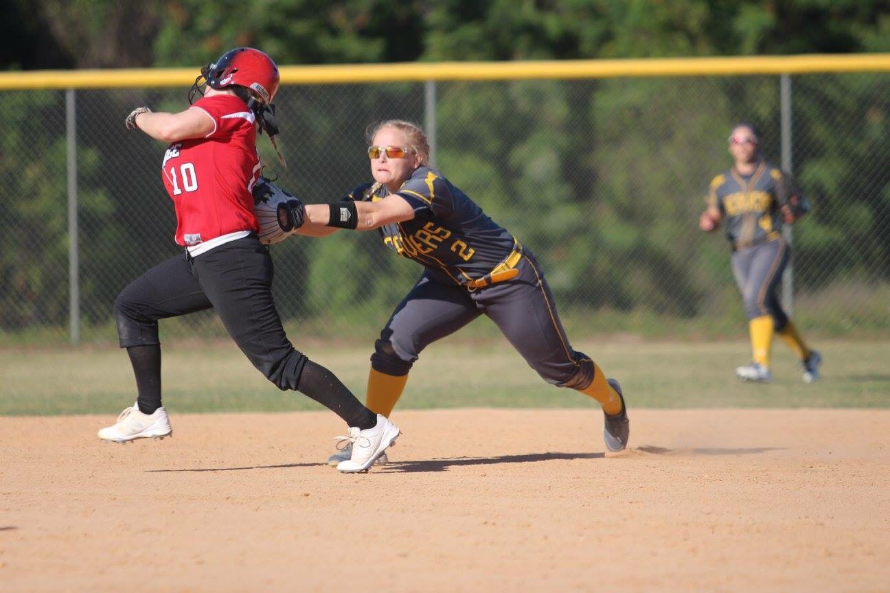 Umn Morris Spring Break 2023