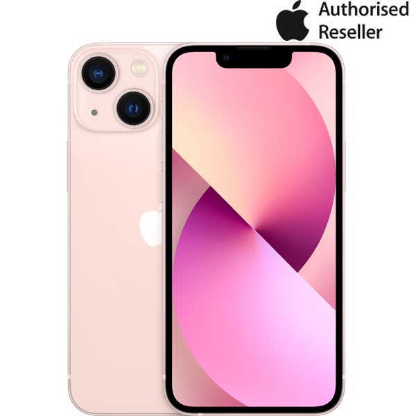 IPhone 13 512GB Chính Hãng