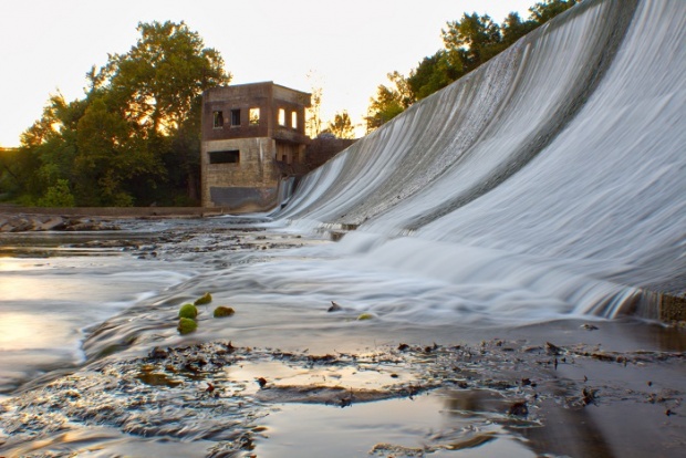 Murfreesboro Sewer and Water Receives High Marks Murfreesboro News