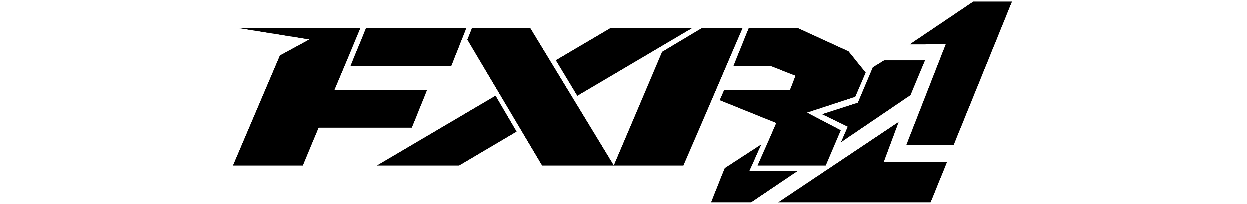 Купить Шлемы FXR Torque Cold Stop QRS Helmet quick/release Goggle Buckle Snocross Breath Box в