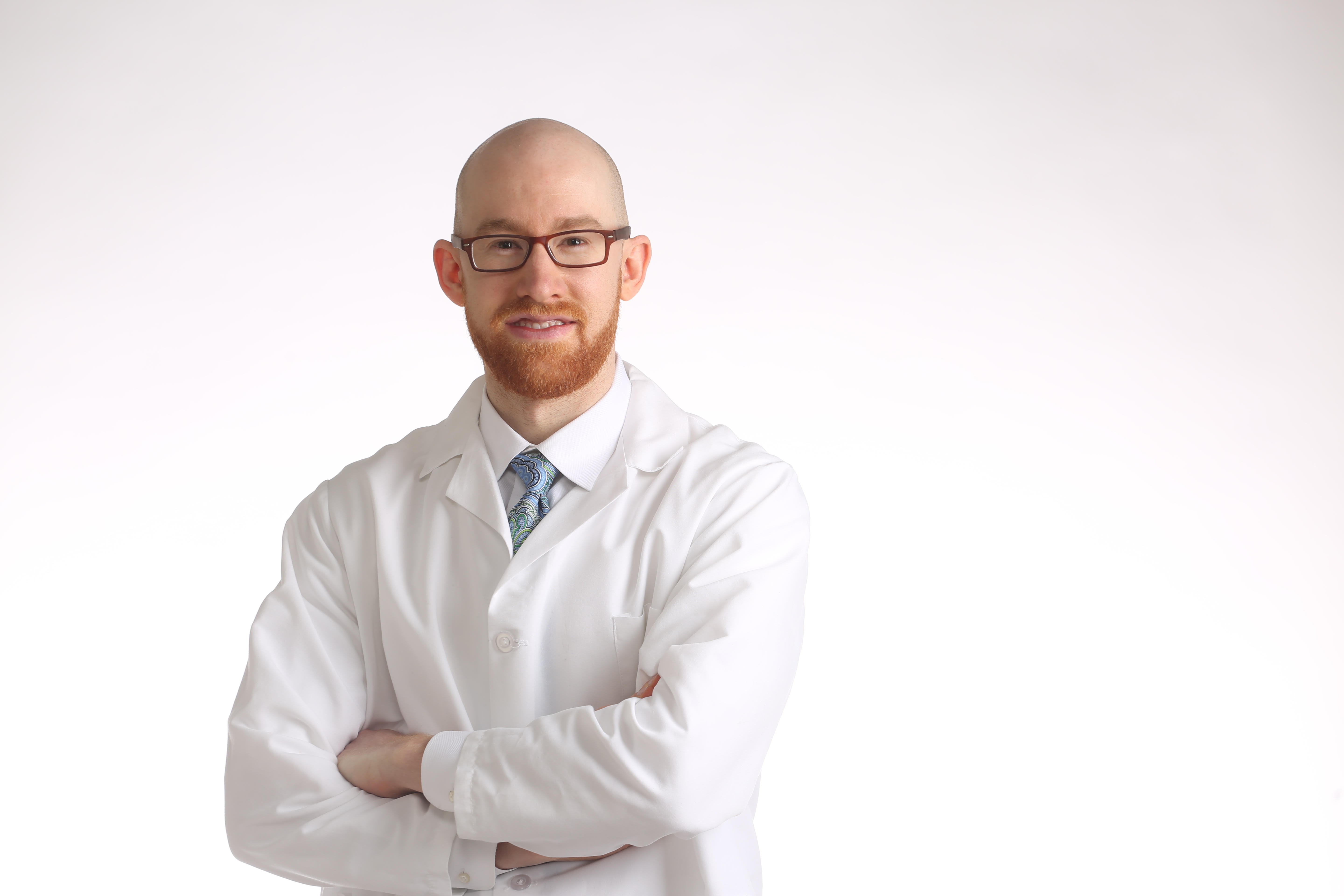 Best in Business of Williamson County Harpeth Valley Dermatology