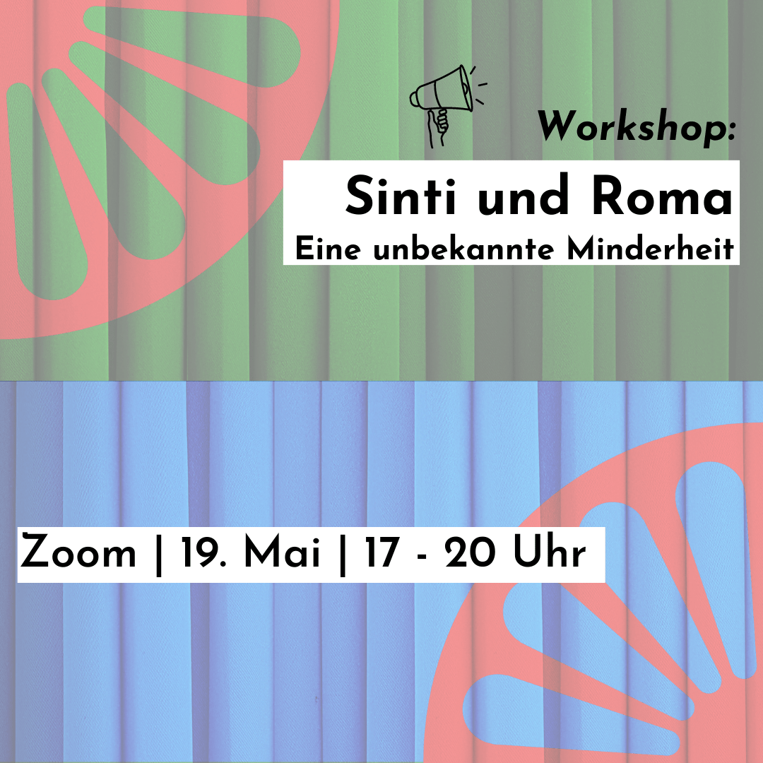 Ostern fällt immer auf ein anderes datum. Wspcmwrye7p1em
