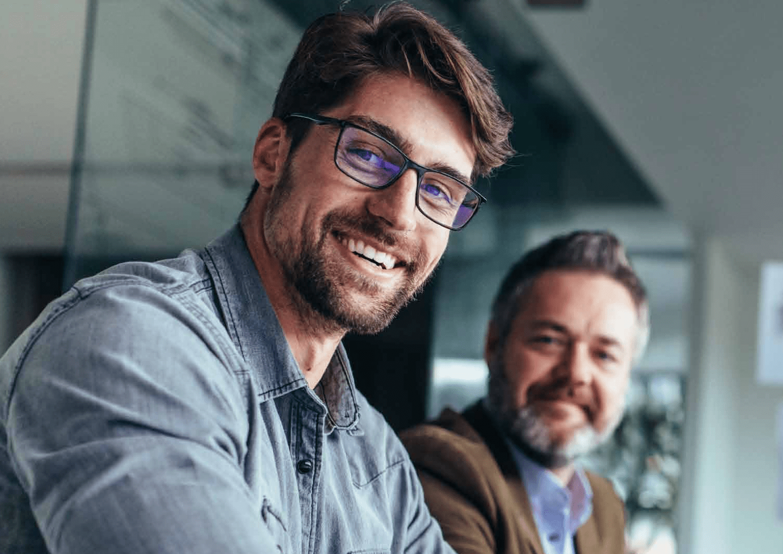 Já estamos no seleto grupo das melhores agências de Marketing do Brasil