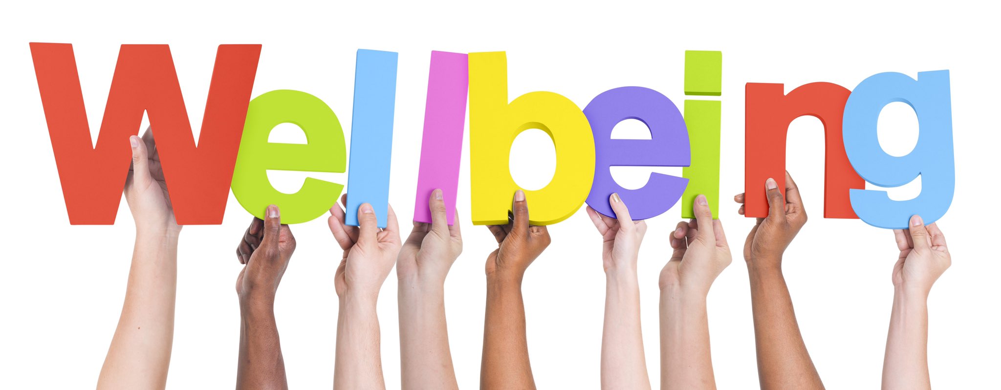 Wellbeing Balaam Wood Academy