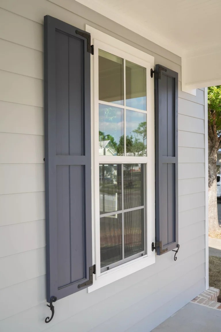 Gallery BW Artisan Homes