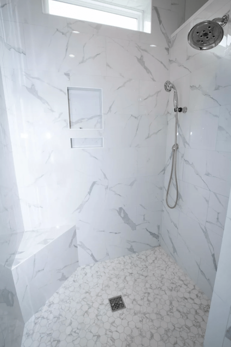 Gallery BW Artisan Homes