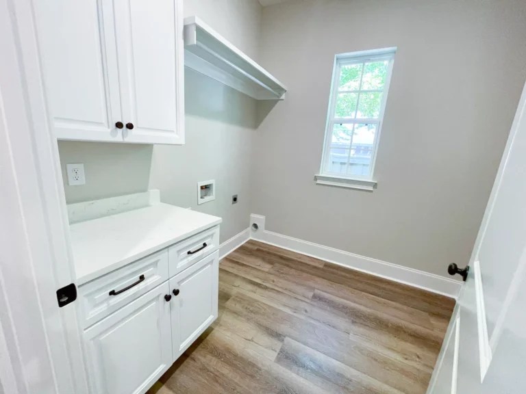 Gallery BW Artisan Homes