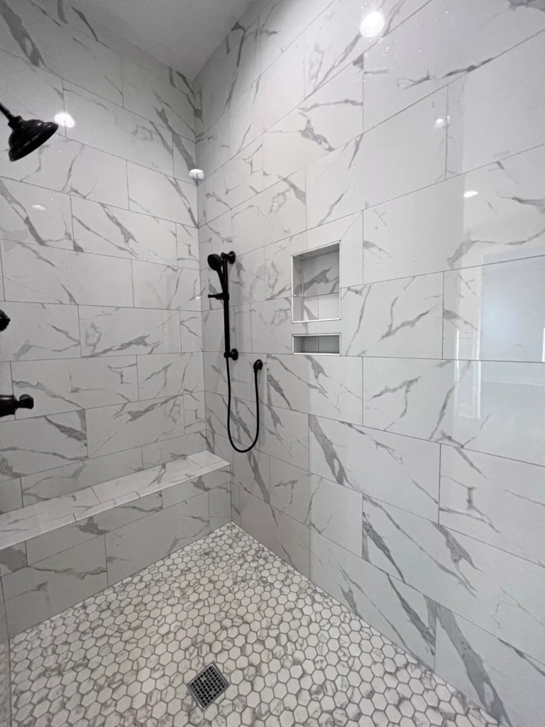 Gallery BW Artisan Homes