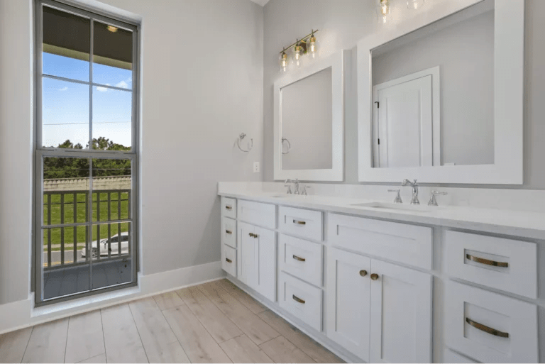 Gallery BW Artisan Homes