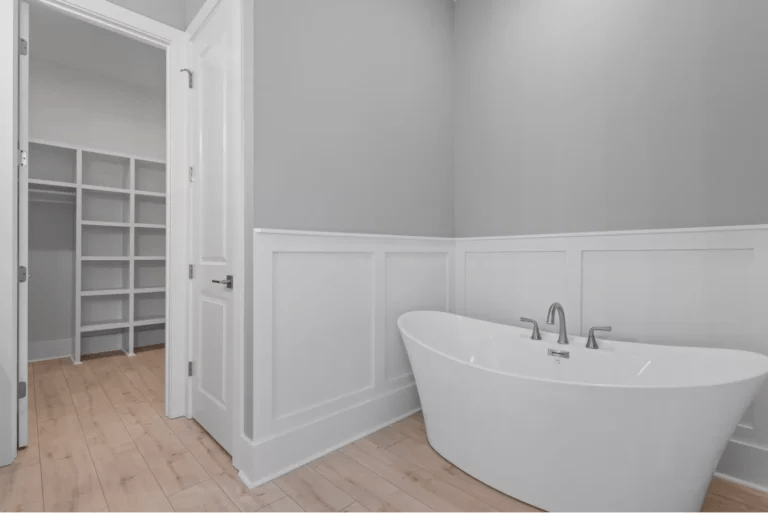 Gallery BW Artisan Homes