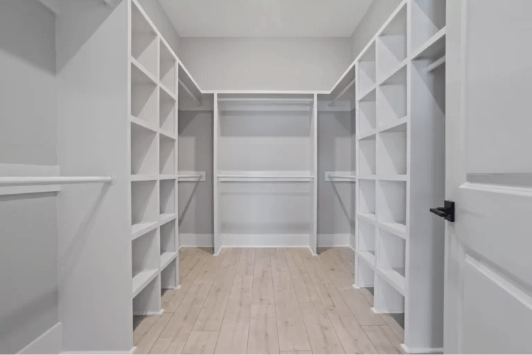 Gallery BW Artisan Homes