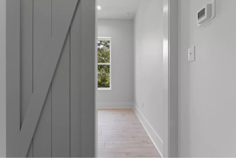 Gallery BW Artisan Homes