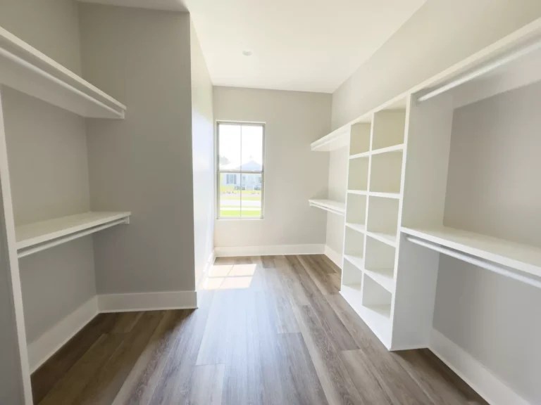 Gallery BW Artisan Homes