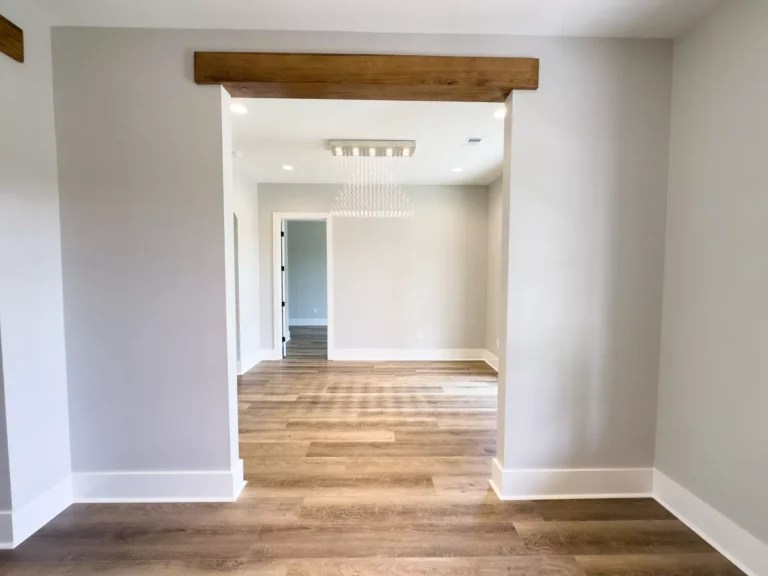 Gallery BW Artisan Homes