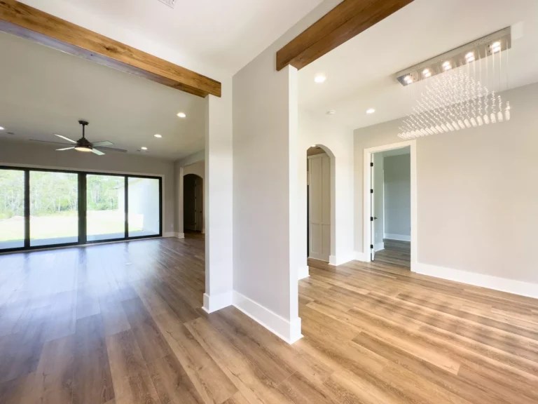 Gallery BW Artisan Homes