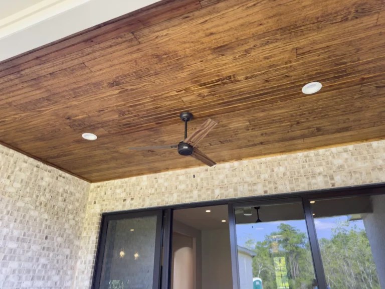 Gallery BW Artisan Homes