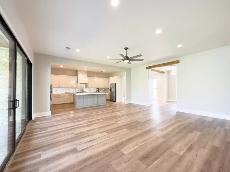 Gallery BW Artisan Homes