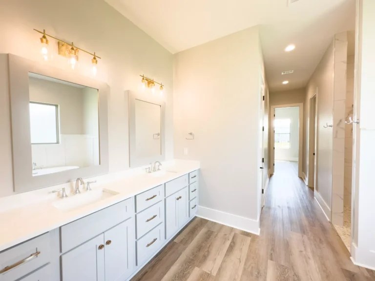 Gallery BW Artisan Homes