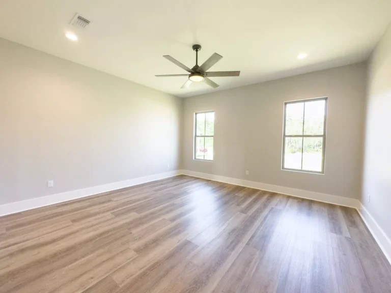 Gallery BW Artisan Homes