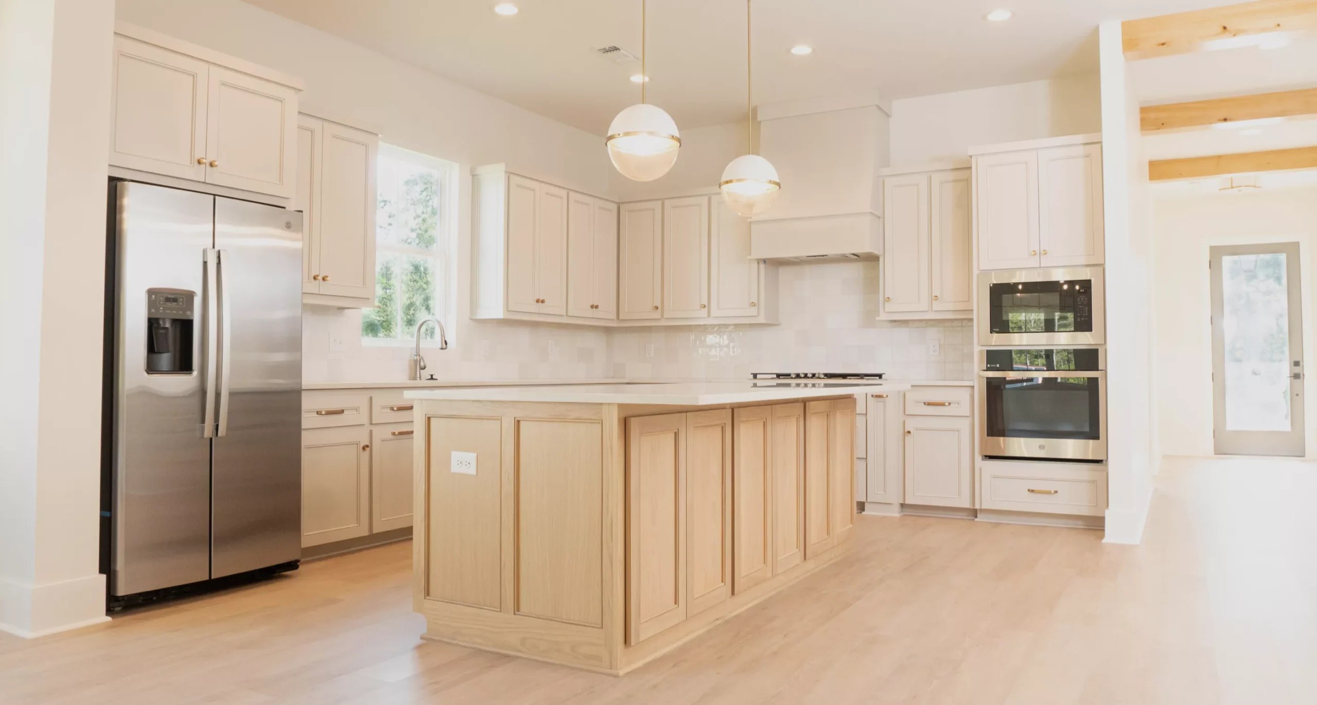 Home Page BW Artisan Homes