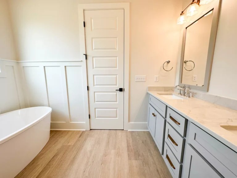 Gallery BW Artisan Homes