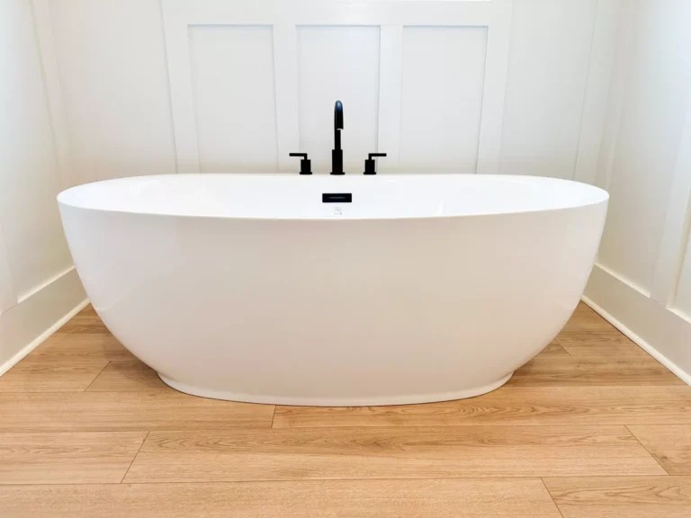 Gallery BW Artisan Homes