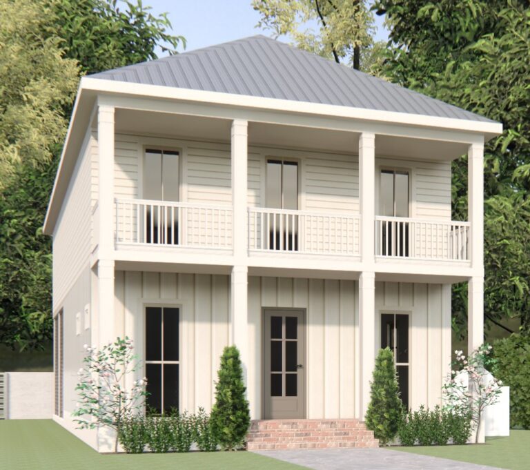 Available Homes BW Artisan Homes