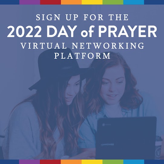 A Women's Ministry of the Baptist World Alliance BWA Women