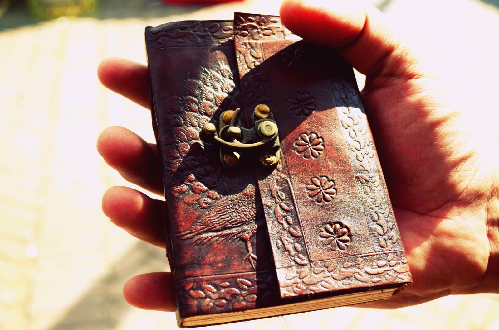 Hugo Hugo Quickstart Guide