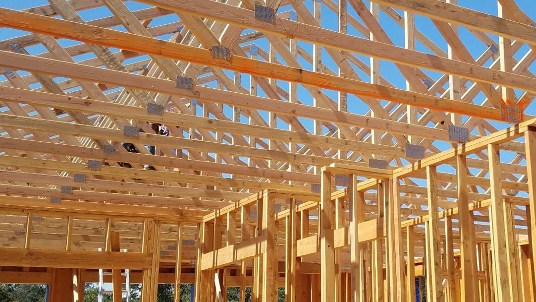 Replacement Cost Estimate BW Builder RCE Fair Plan