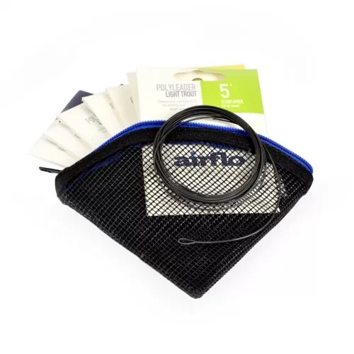 Polyleaders BWCflies Fly Fishing Gear Australia