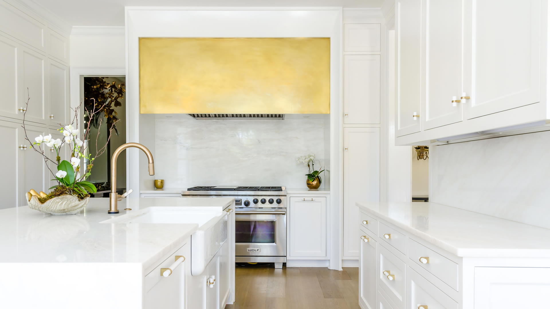 Gallery BW Construction