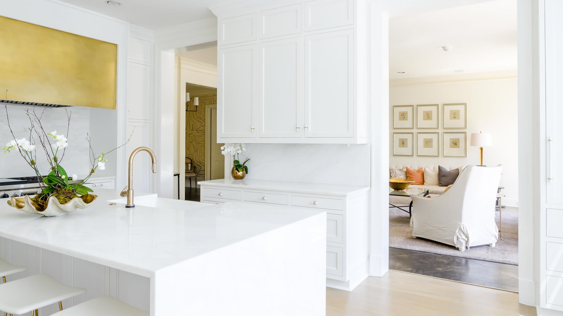 BW Construction Home Builder Mobile County Baldwin County