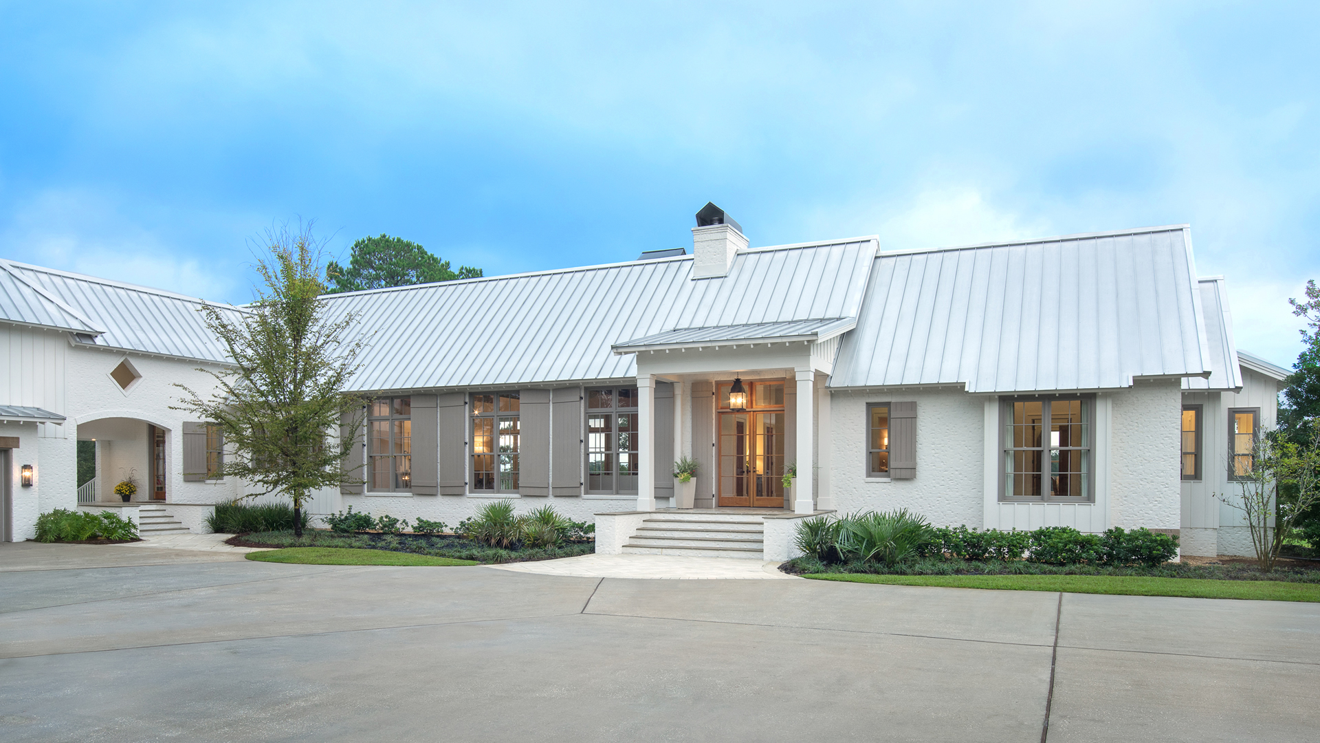 Gallery BW Construction