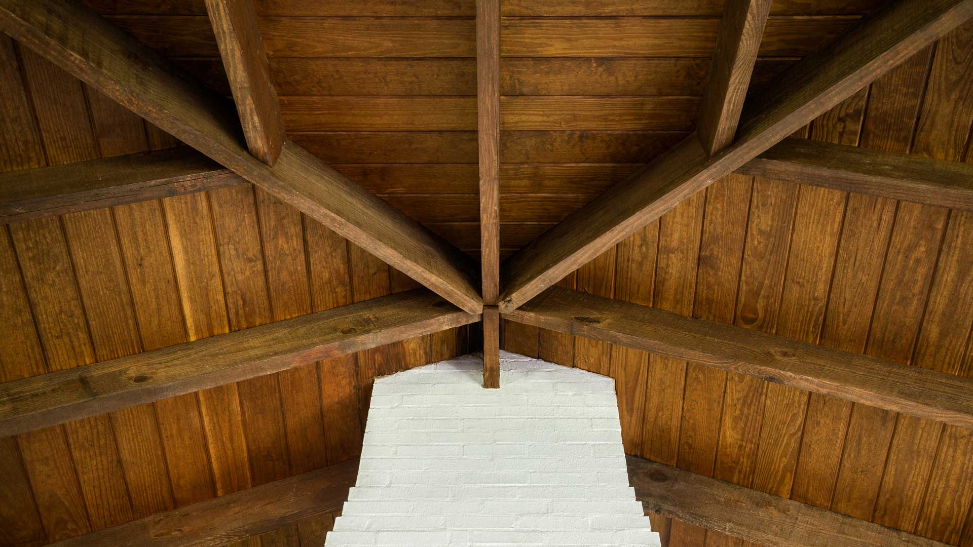 Details Gallery BW Construction