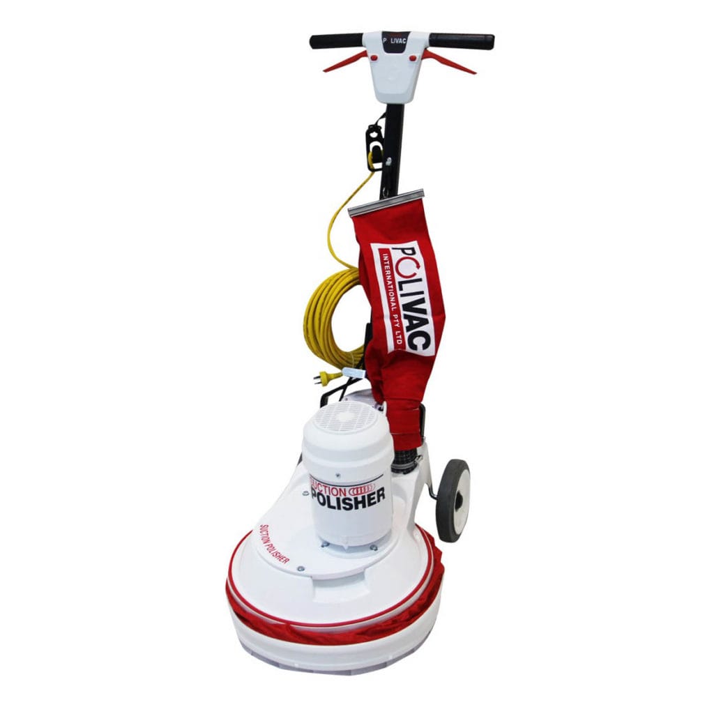 HS2015 HIPPO 3000 psi Hot Water Pressure Washer Brisbane Wholesale