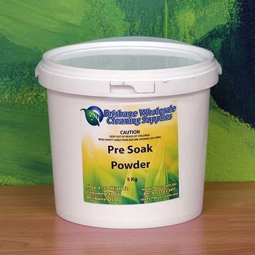 Laundry Archives Page 2 of 2 Brisbane Wholesale Cleaning Supplies