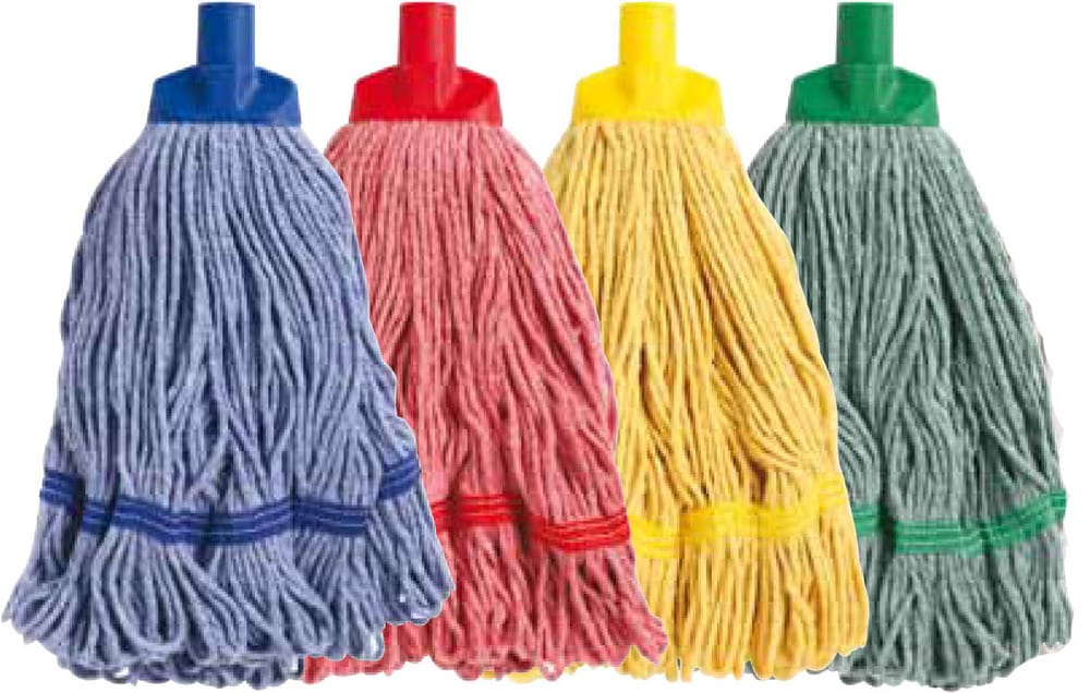 398629852 Brisbane Wholesale Cleaning Supplies