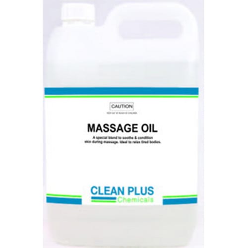 Massage Oil Brisbane Wholesale Cleaning Supplies