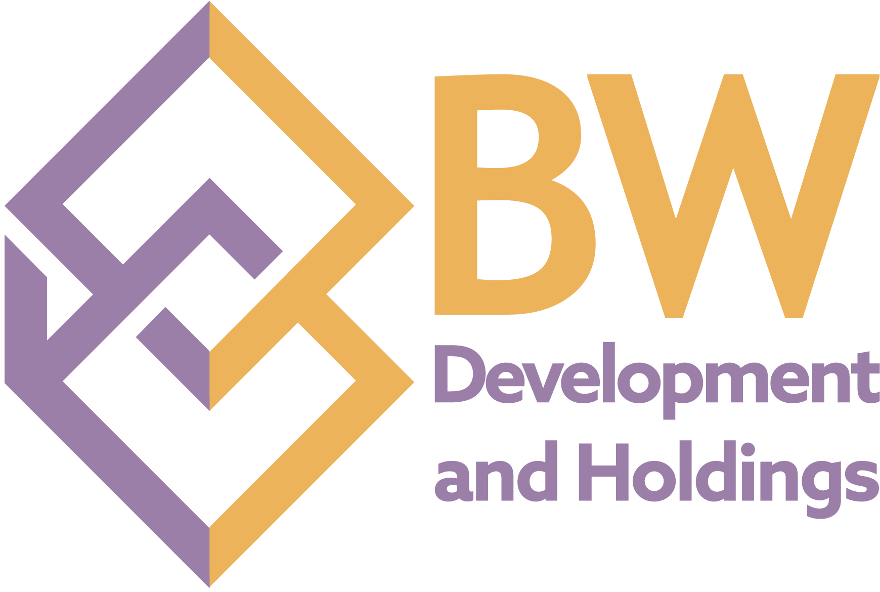 BW Development and Holdings BWDH Singapore