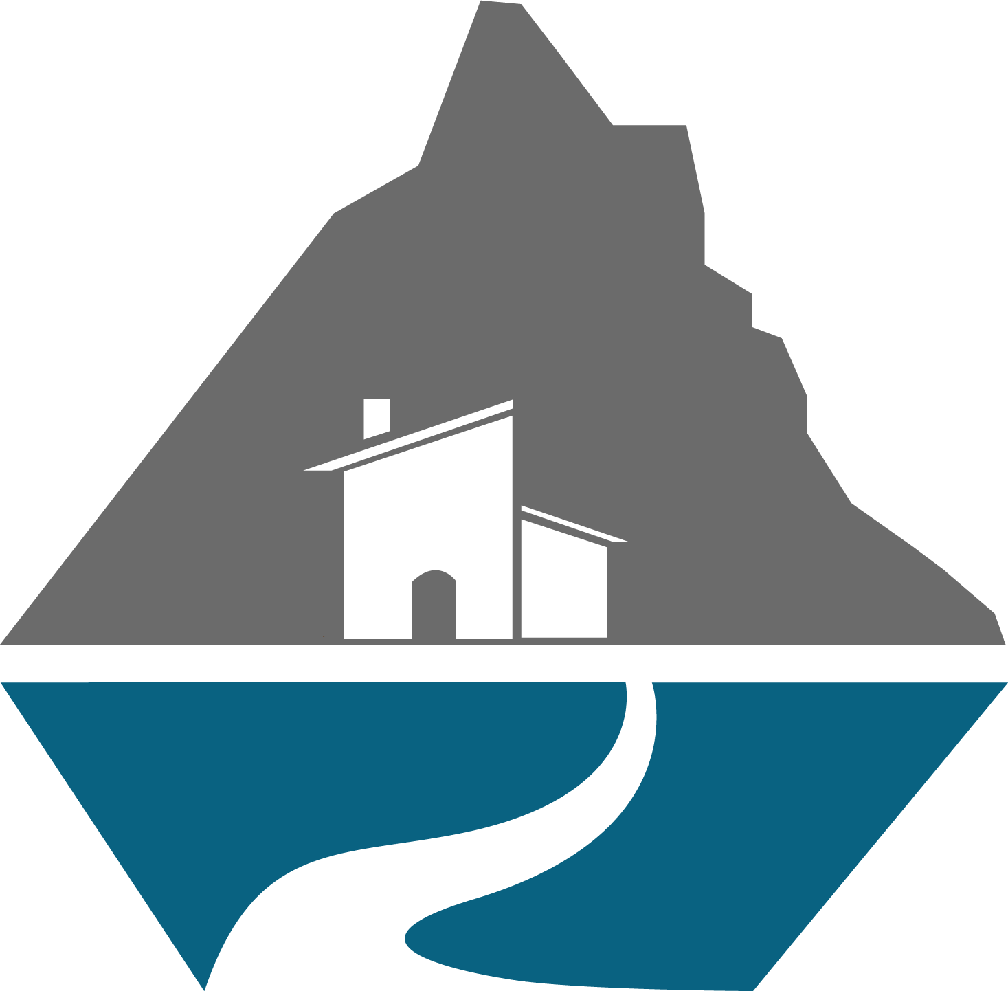 BWD Employment Application BWD Construction Pagosa Springs, Colorado